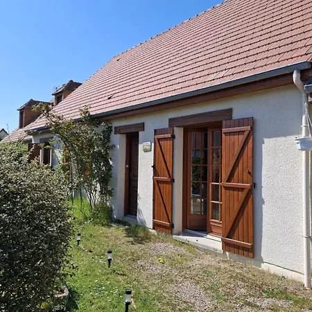 Maison De Familiale A Merville-franceville - Fr-1-788-63 Merville-Franceville-Plage