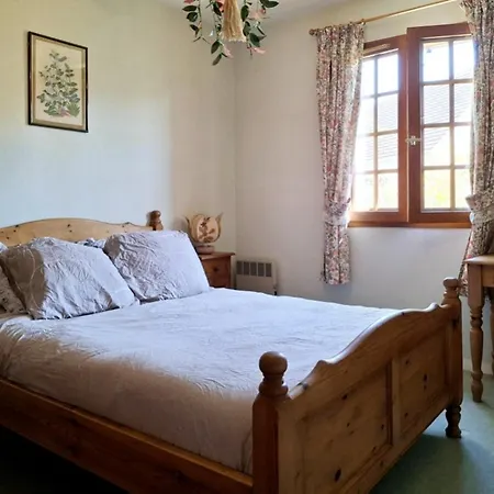 Holiday home Maison De Familiale A Merville-franceville - Fr-1-788-63 Merville-Franceville-Plage